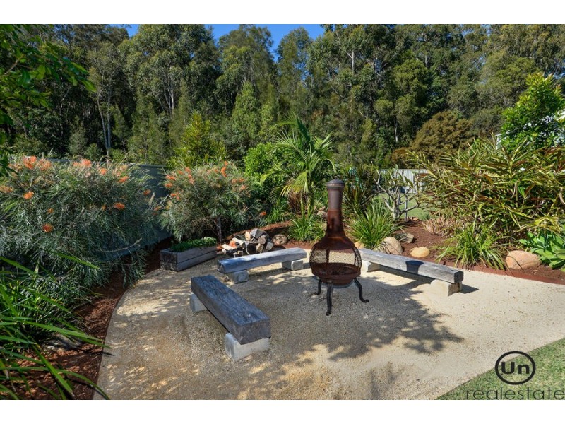 29 Tidal Crescent, Moonee Beach NSW 2450