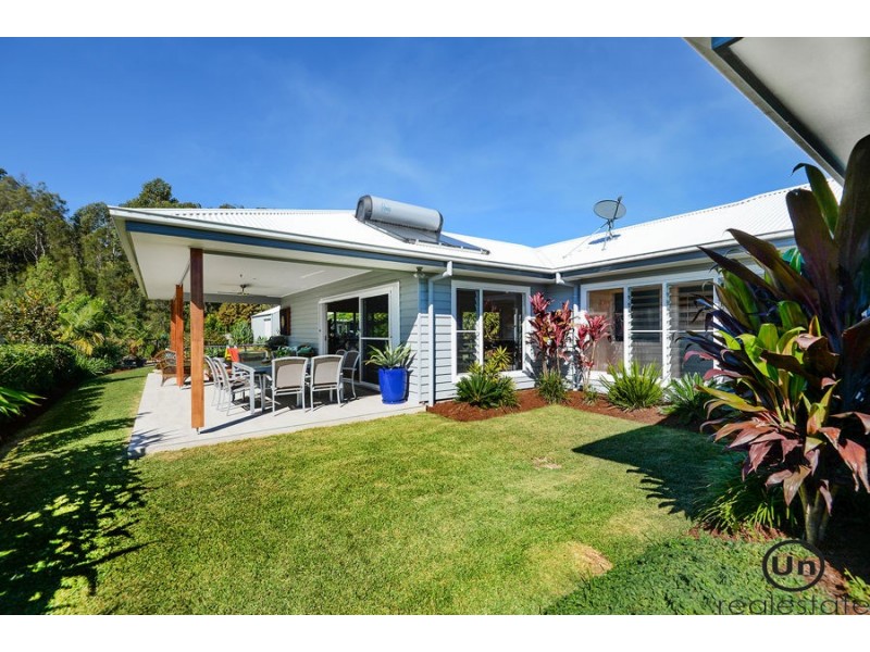 29 Tidal Crescent, Moonee Beach NSW 2450