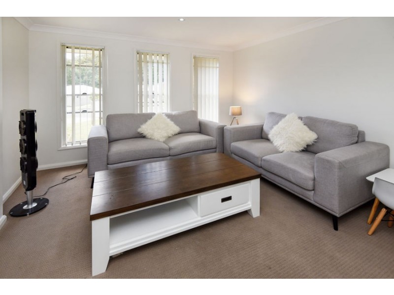 10 Illawarra Close, North Boambee Valley NSW 2450