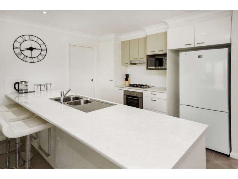 10 Illawarra Close, North Boambee Valley NSW 2450