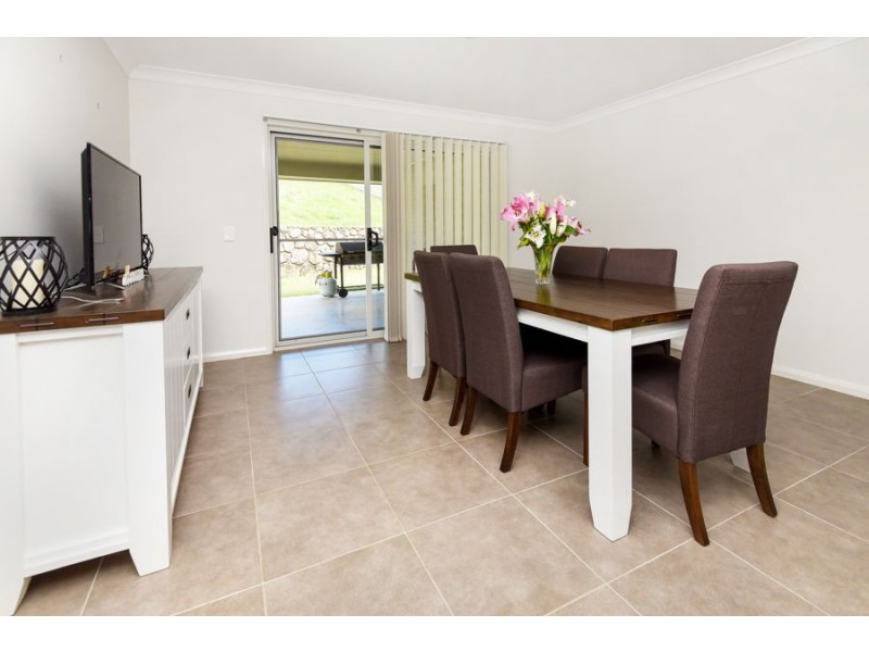 10 Illawarra Close, North Boambee Valley NSW 2450