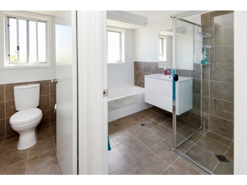 10 Illawarra Close, North Boambee Valley NSW 2450