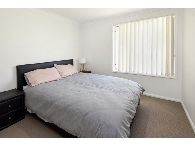 10 Illawarra Close, North Boambee Valley NSW 2450