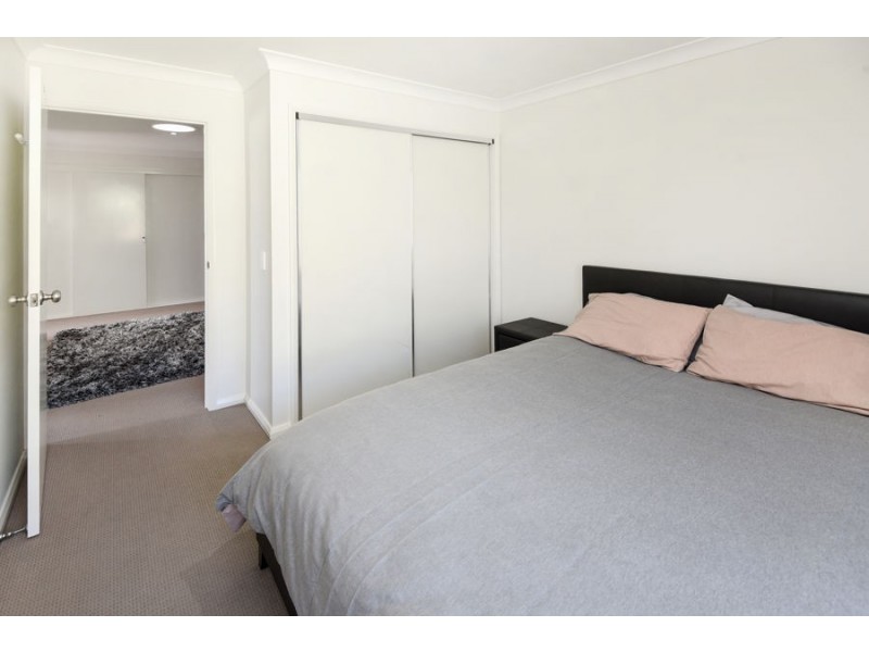 10 Illawarra Close, North Boambee Valley NSW 2450