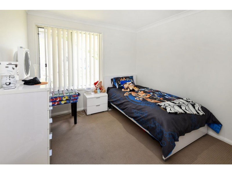 10 Illawarra Close, North Boambee Valley NSW 2450