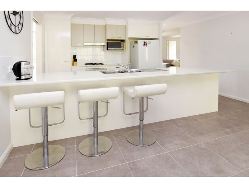 10 Illawarra Close, North Boambee Valley NSW 2450