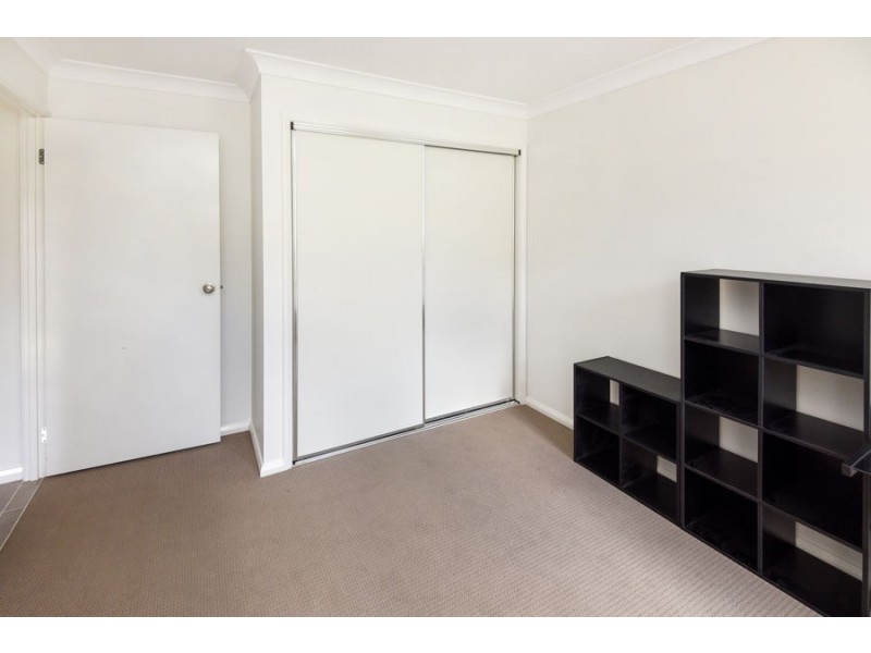 10 Illawarra Close, North Boambee Valley NSW 2450