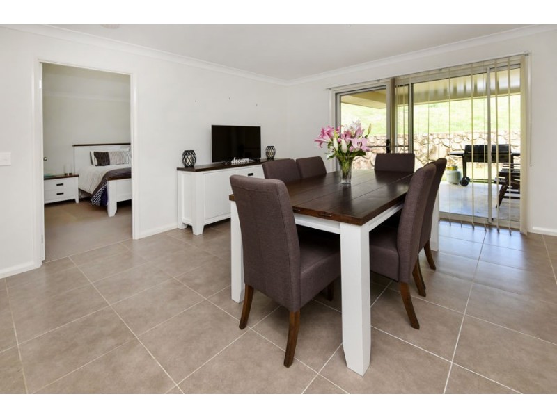 10 Illawarra Close, North Boambee Valley NSW 2450