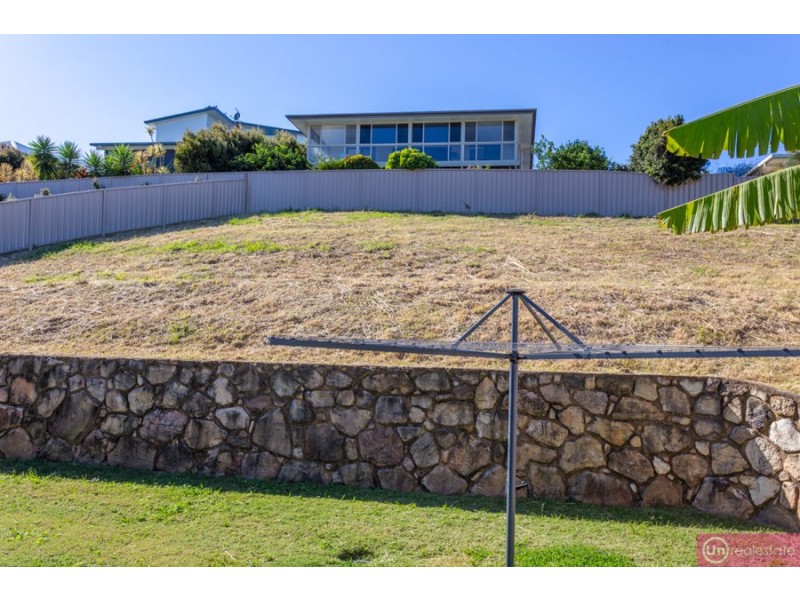 10 Illawarra Close, North Boambee Valley NSW 2450