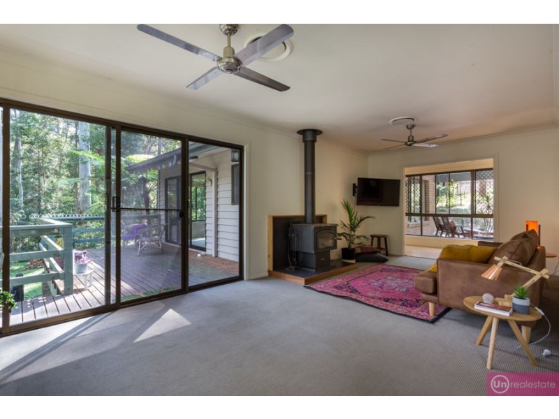 51 Symons Avenue, Boambee NSW 2450