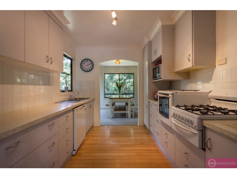 51 Symons Avenue, Boambee NSW 2450