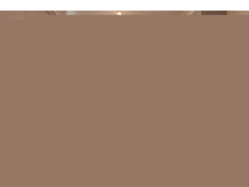 51 Symons Avenue, Boambee NSW 2450