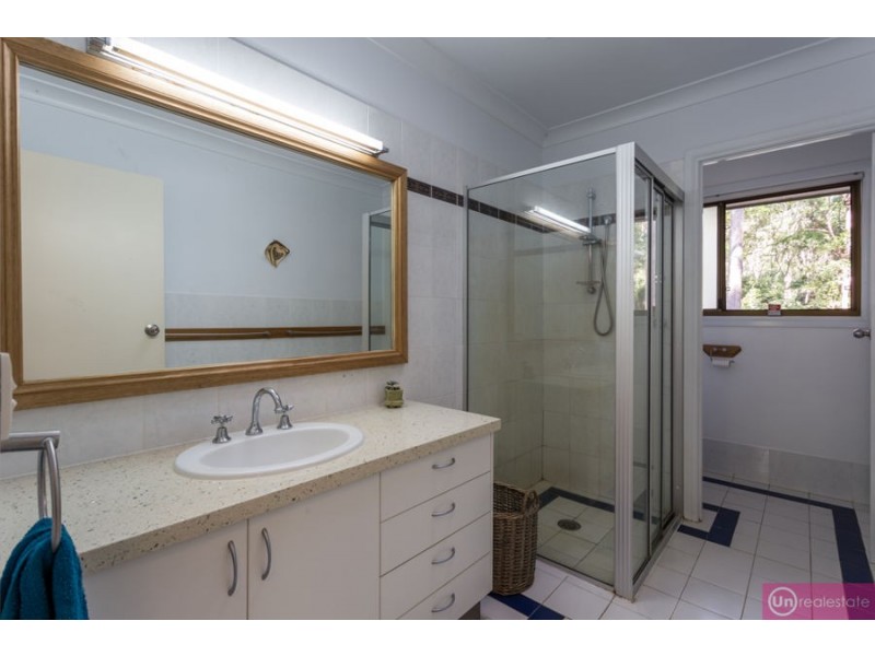 51 Symons Avenue, Boambee NSW 2450