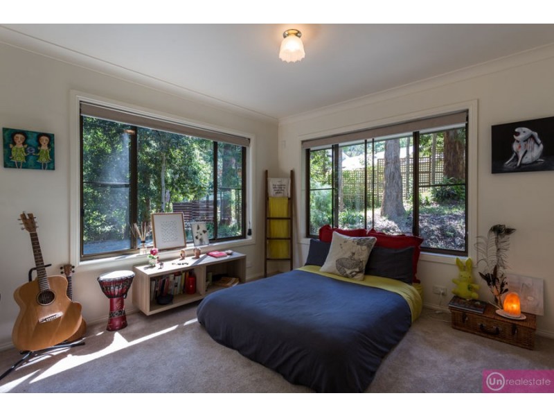 51 Symons Avenue, Boambee NSW 2450