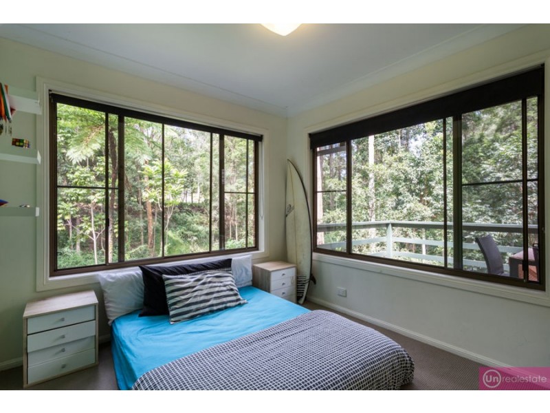 51 Symons Avenue, Boambee NSW 2450