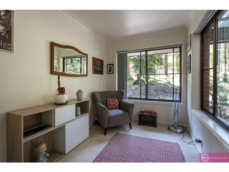 51 Symons Avenue, Boambee NSW 2450