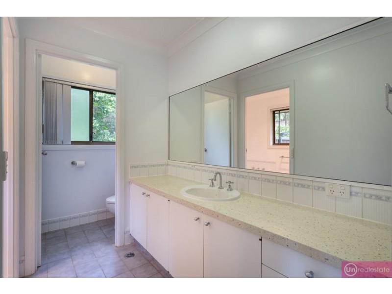 51 Symons Avenue, Boambee NSW 2450