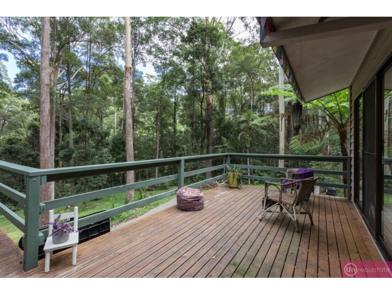 51 Symons Avenue, Boambee NSW 2450