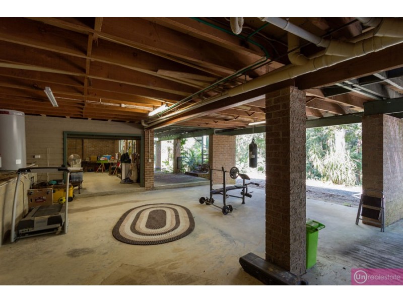 51 Symons Avenue, Boambee NSW 2450