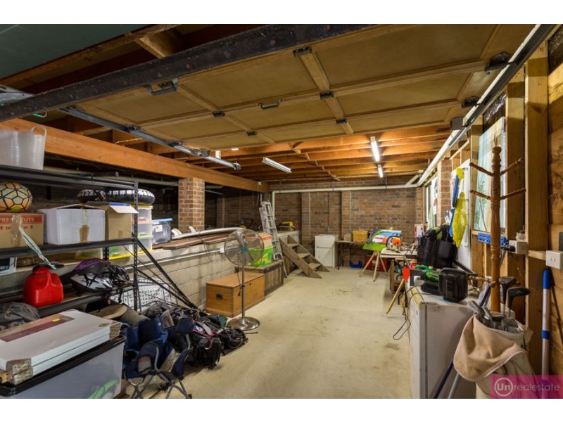 51 Symons Avenue, Boambee NSW 2450