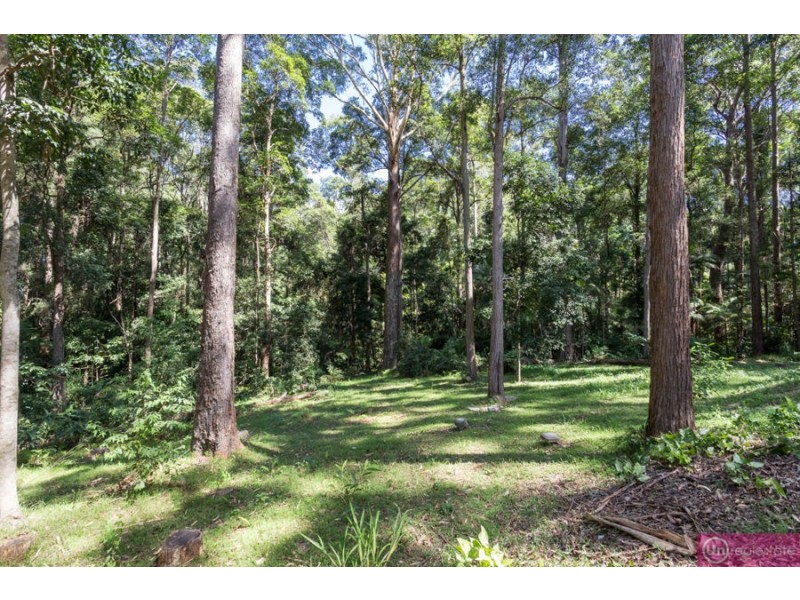 51 Symons Avenue, Boambee NSW 2450