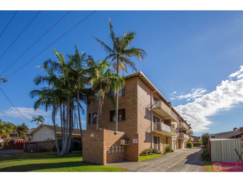 5/46 Prince Street, Coffs Harbour NSW 2450