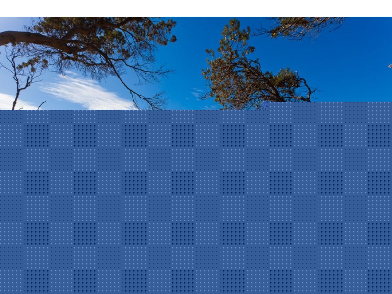 5/46 Prince Street, Coffs Harbour NSW 2450