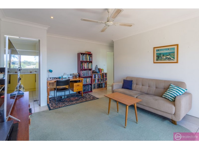 5/46 Prince Street, Coffs Harbour NSW 2450