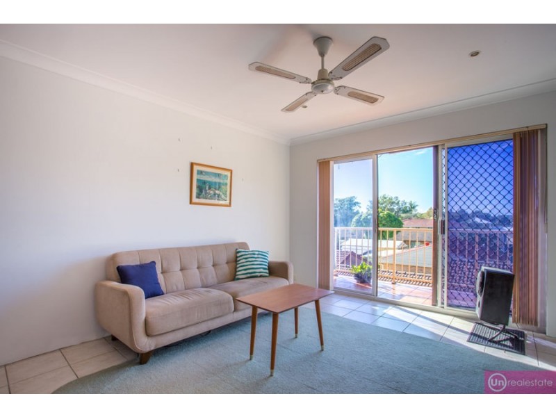 5/46 Prince Street, Coffs Harbour NSW 2450