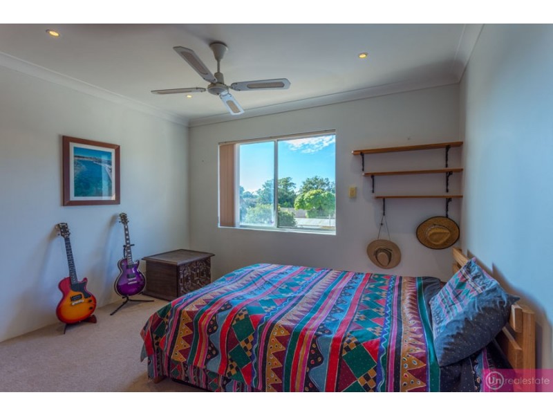 5/46 Prince Street, Coffs Harbour NSW 2450