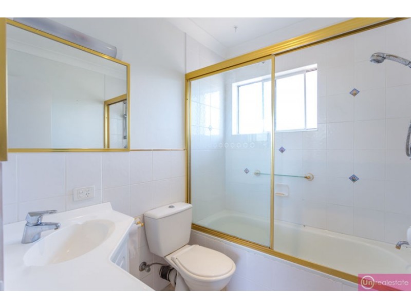 5/46 Prince Street, Coffs Harbour NSW 2450