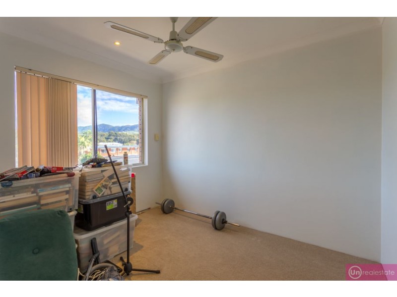 5/46 Prince Street, Coffs Harbour NSW 2450