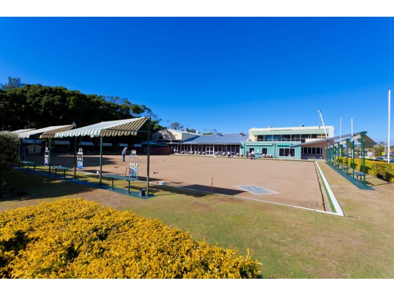 5/46 Prince Street, Coffs Harbour NSW 2450