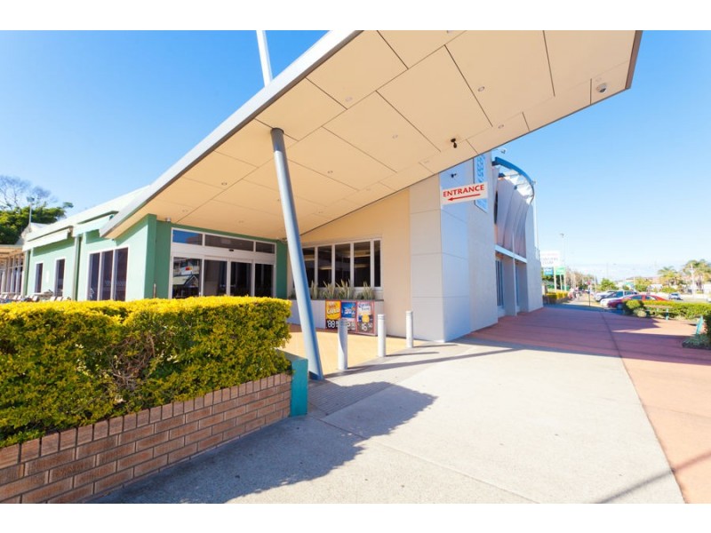 5/46 Prince Street, Coffs Harbour NSW 2450