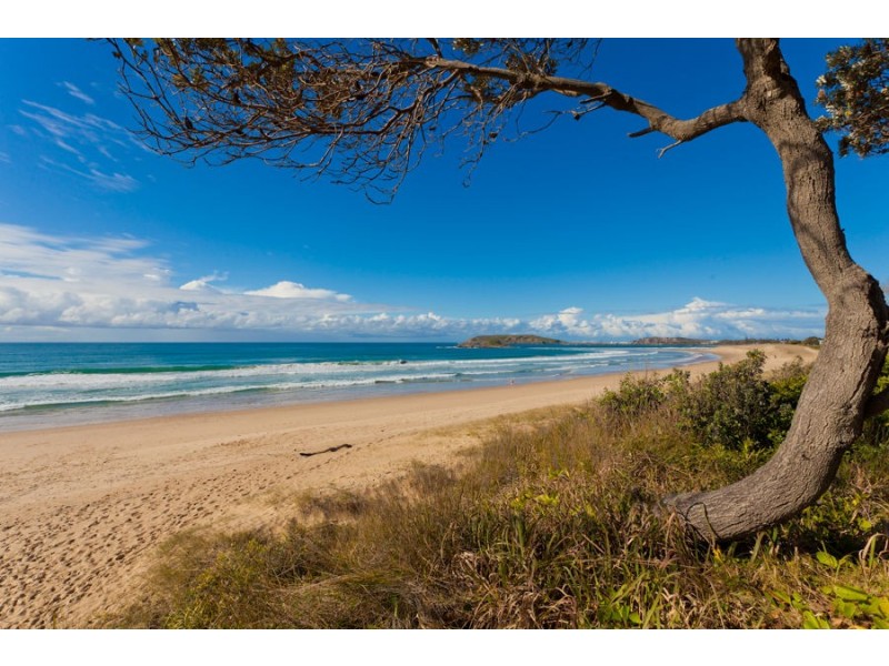 5/46 Prince Street, Coffs Harbour NSW 2450