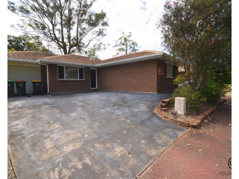 5/259 Linden Avenue, Boambee East NSW 2452