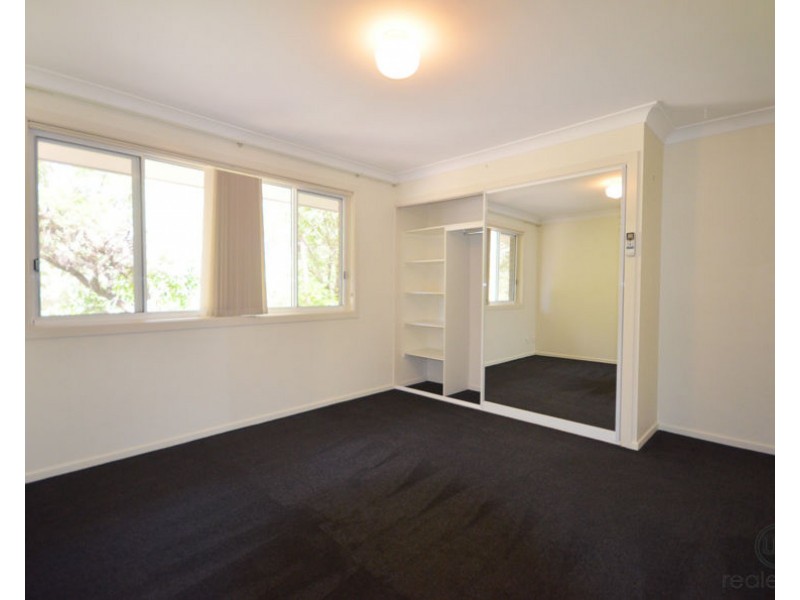 5/259 Linden Avenue, Boambee East NSW 2452