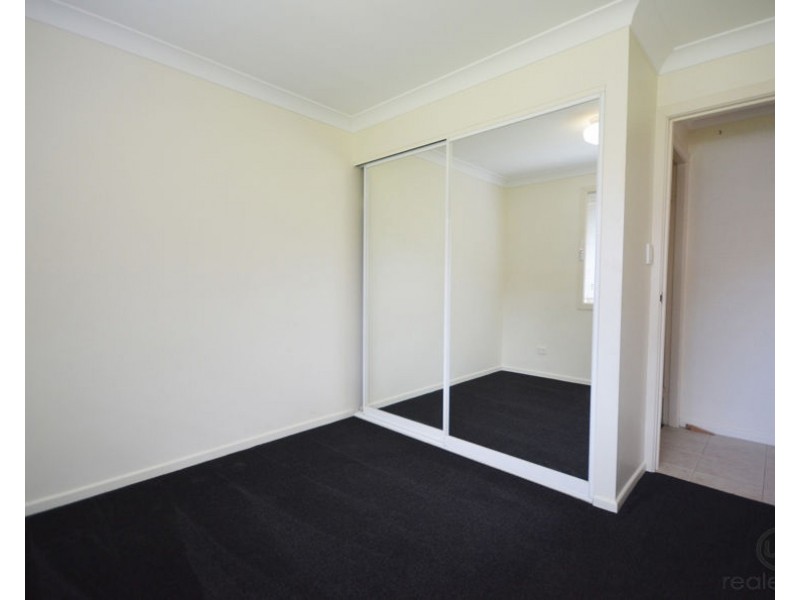 5/259 Linden Avenue, Boambee East NSW 2452