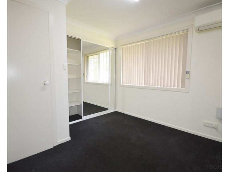5/259 Linden Avenue, Boambee East NSW 2452