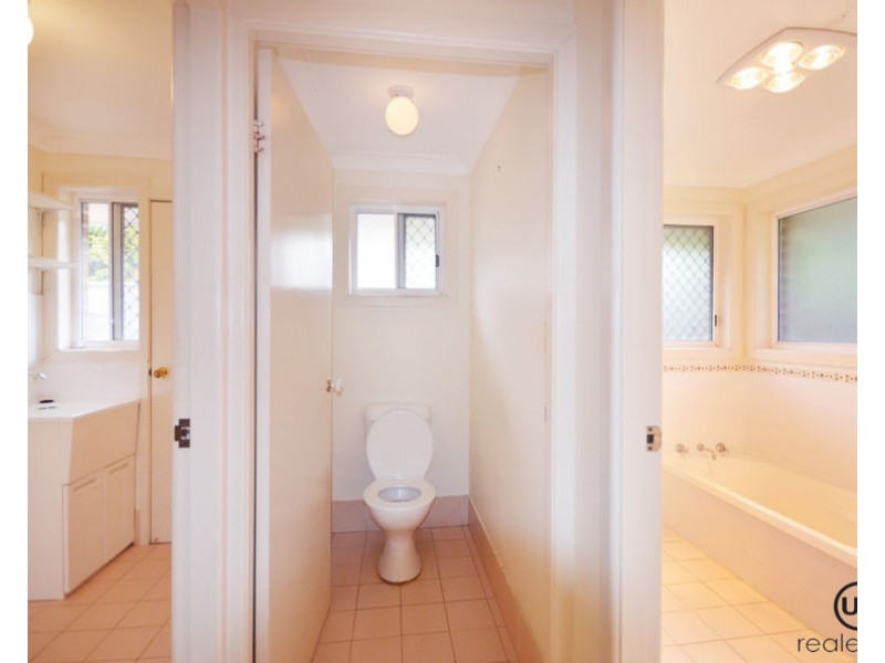 5/259 Linden Avenue, Boambee East NSW 2452