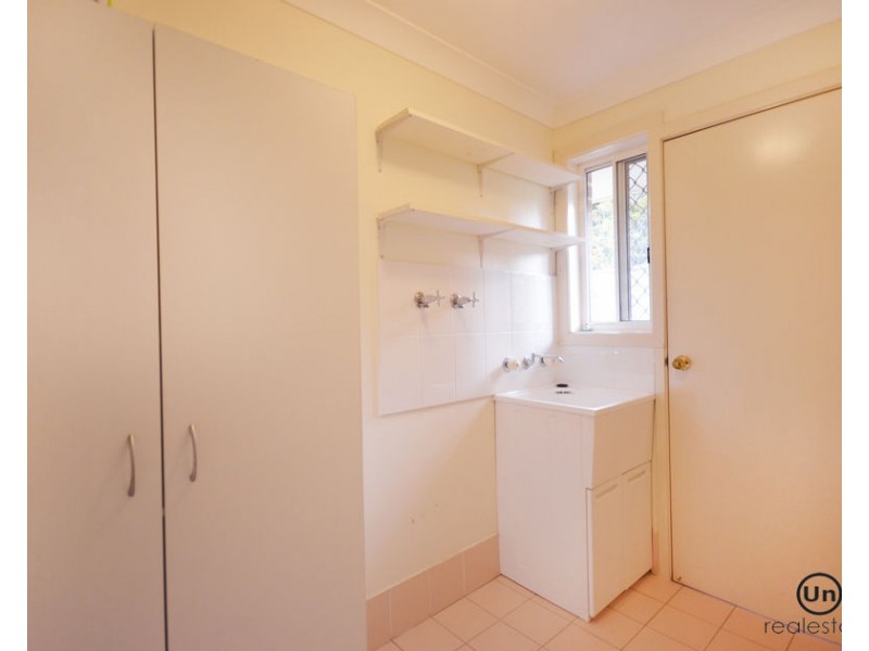 5/259 Linden Avenue, Boambee East NSW 2452