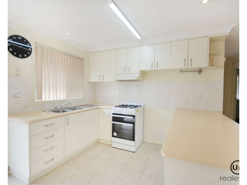 5/259 Linden Avenue, Boambee East NSW 2452