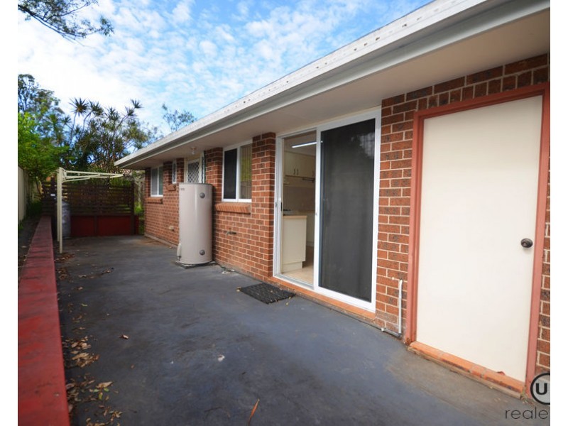 5/259 Linden Avenue, Boambee East NSW 2452