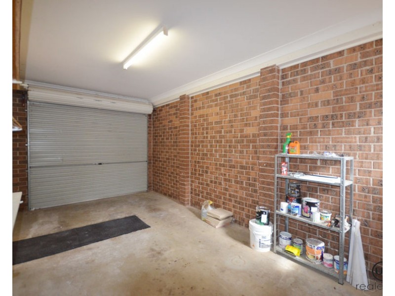 5/259 Linden Avenue, Boambee East NSW 2452