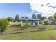 45 Sixteenth Avenue, Sawtell NSW 2452