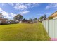 45 Sixteenth Avenue, Sawtell NSW 2452
