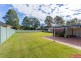 45 Sixteenth Avenue, Sawtell NSW 2452