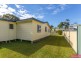 45 Sixteenth Avenue, Sawtell NSW 2452