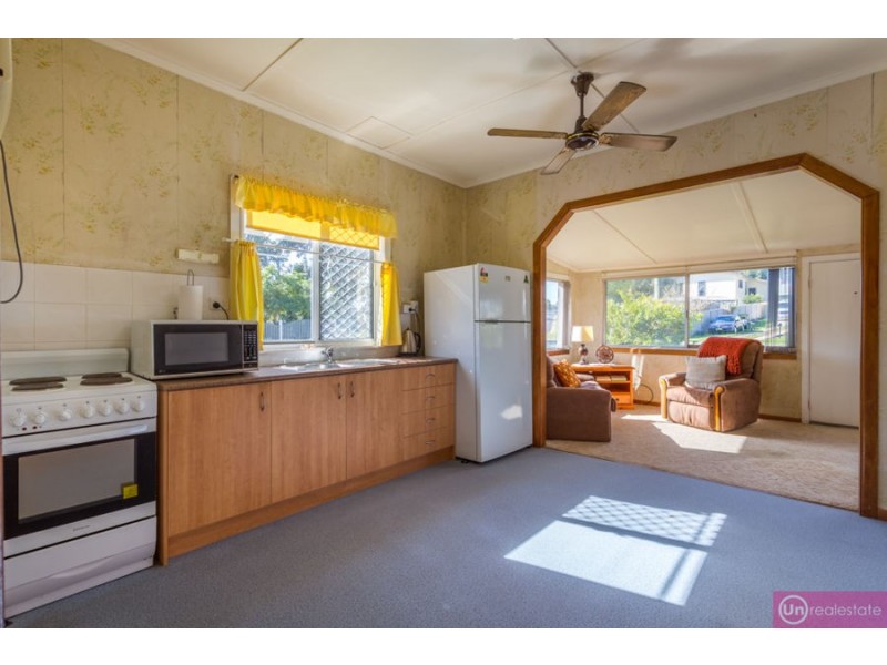 45 Sixteenth Avenue, Sawtell NSW 2452