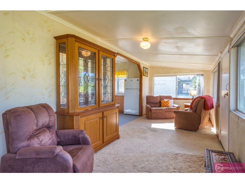 45 Sixteenth Avenue, Sawtell NSW 2452